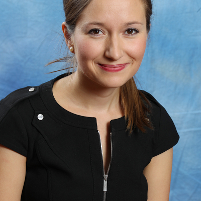 Евгения Сотникова 