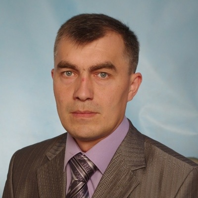 Александр Алябьев