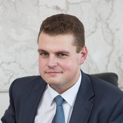 Вадим Тарасов