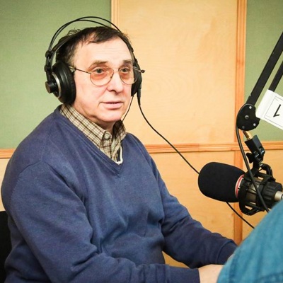 Дмитрий Ухов