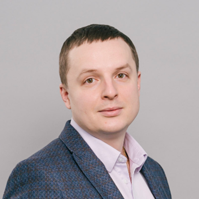 Алексей Поеров