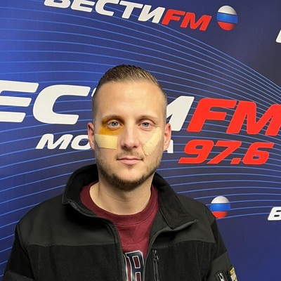 Адриан Боке