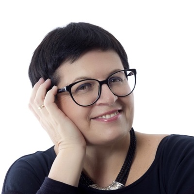 Марина Королёва