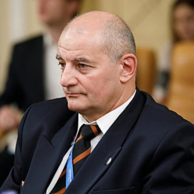 Мирослав Бойчук