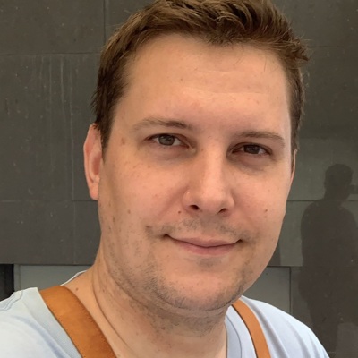 Владимир Жбанников