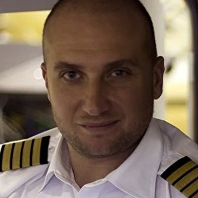 Андро Шиошвили