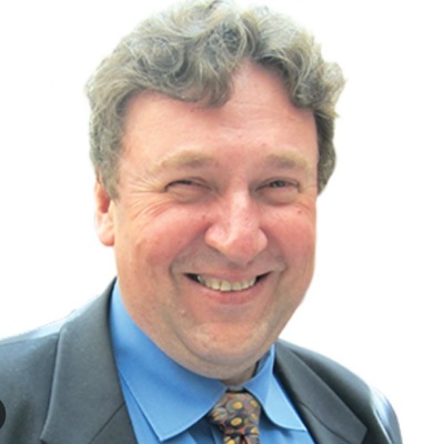 Григорий Рогов