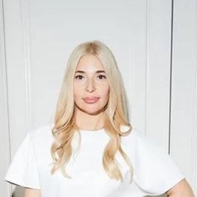 Мария Балакирева