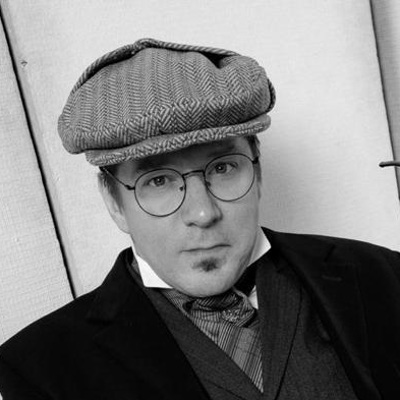 Вася Васин