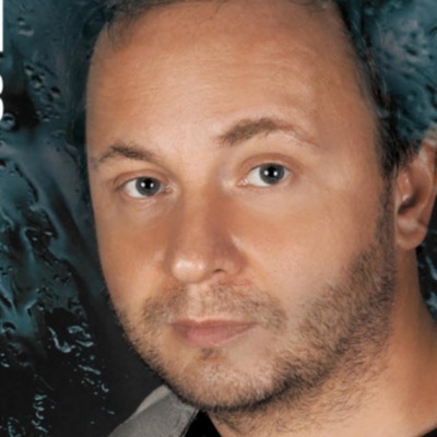 Алексей Ростов