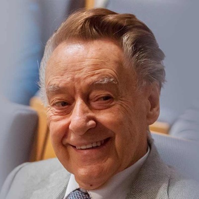 Андрей Дементьев
