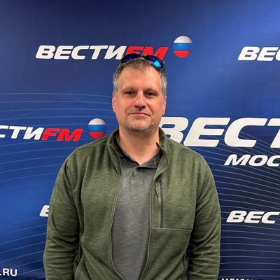 Владислав Лобаев