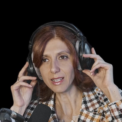 Наталья Димитриева