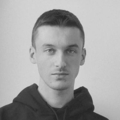 Евгений Фадеев