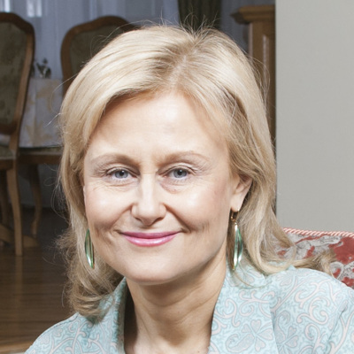 Дарья Донцова