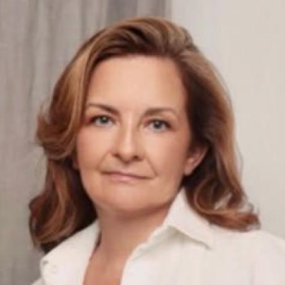 Елена Михайлова