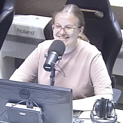 Мария Невидимова
