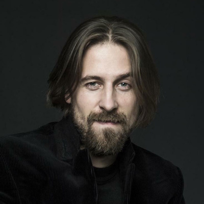 Алексей Гиммельрейх