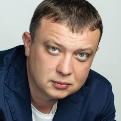 Семён Уралов