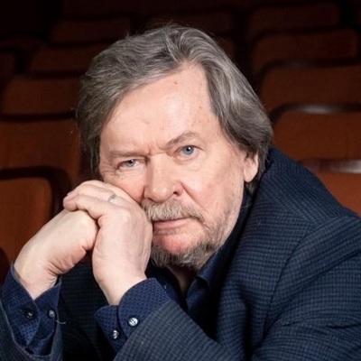 Григорий Белов