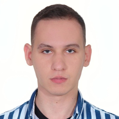 Артем Кузнецов