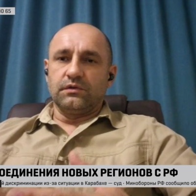 Артём Жога