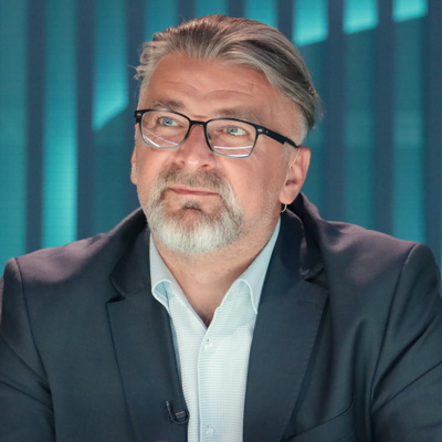 Желько Андрич