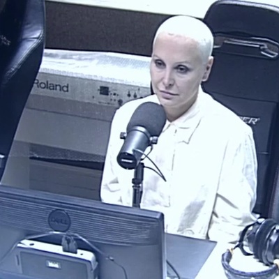 Ирина Миронова