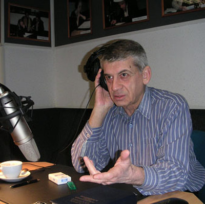picture