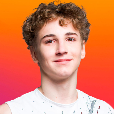 Сергей Шумило