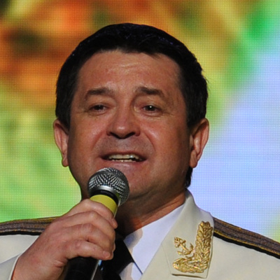 Вадим Ананьев