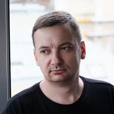 Иван Шипнигов