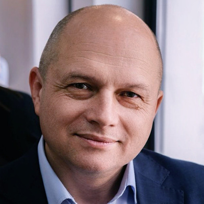 Павел Решетов