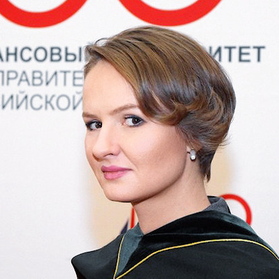 Светлана Юшкова