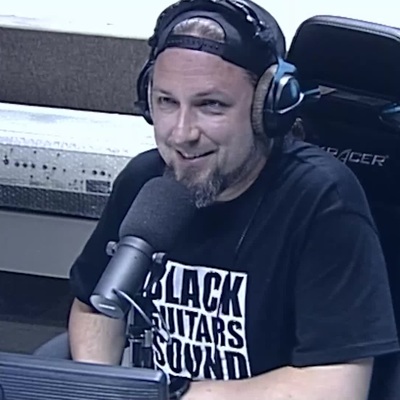 Юрий Малеев
