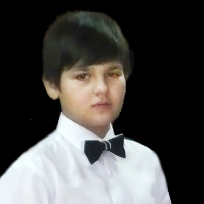 picture