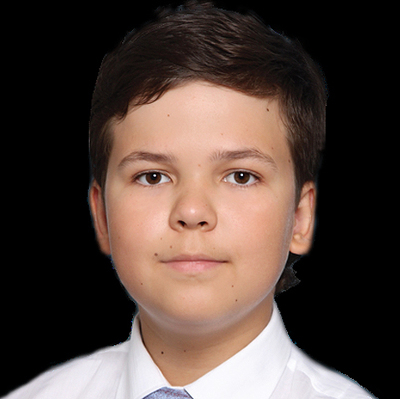 picture