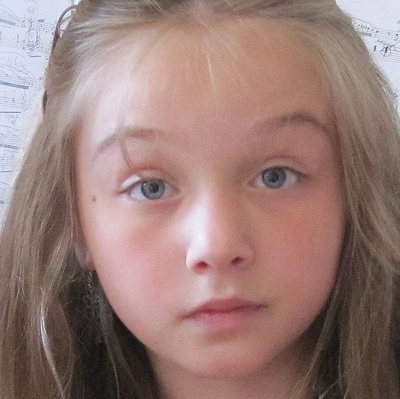picture