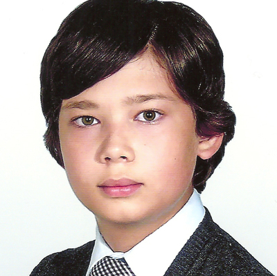 picture