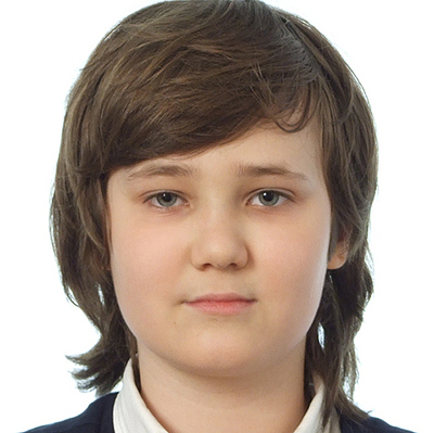 picture