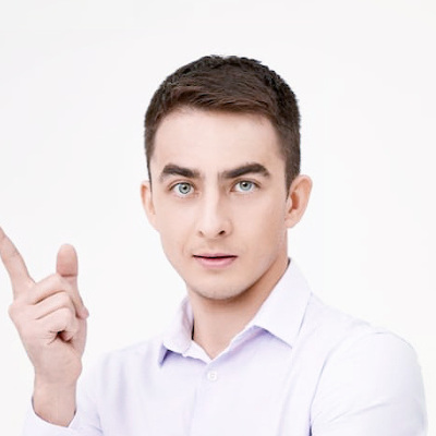 Александр Иванов