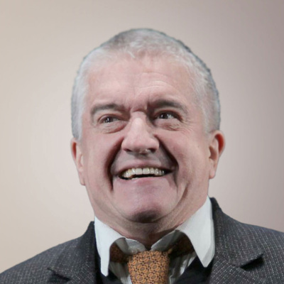 Михаил Филиппов