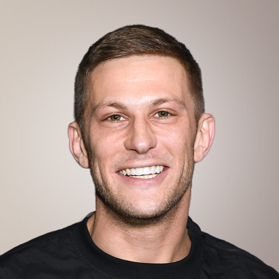 Павел Чинарев