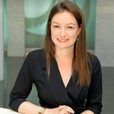 Елена Жук