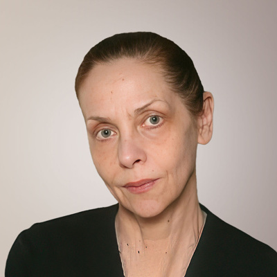 Ёла Санько