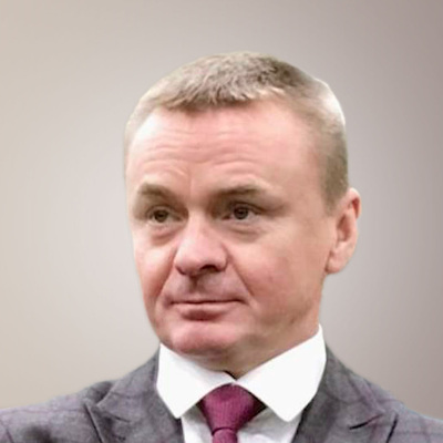 Владимир Сычев