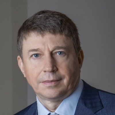 Вячеслав Лукомец