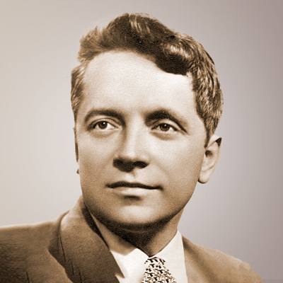 Юрий Белов