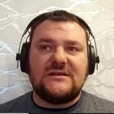 Сергей Товкач
