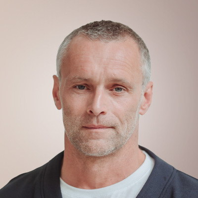 Дмитрий Лавров